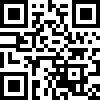https://de.abna24.com/xgLwM