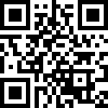 https://de.abna24.com/xbXzj