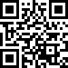 https://de.abna24.com/x9ZRZ