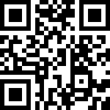 https://de.abna24.com/x5w3B