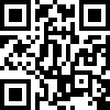 https://de.abna24.com/x66ZM