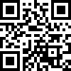 https://de.abna24.com/xhDKC