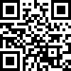 https://de.abna24.com/x6jqm
