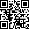 https://de.abna24.com/x4PKW