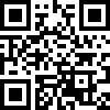 https://de.abna24.com/x3Gq5