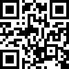 https://de.abna24.com/xcWvz
