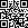 https://de.abna24.com/xbLpx