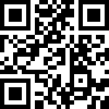 https://de.abna24.com/xcX5X