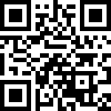https://de.abna24.com/xdjLr