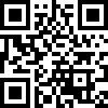 https://de.abna24.com/xhDxz