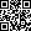 https://de.abna24.com/xbhX2