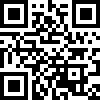 https://de.abna24.com/x6gHk