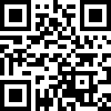 https://de.abna24.com/x3RSk