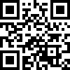 https://de.abna24.com/x6kPm