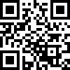 https://de.abna24.com/xb75W