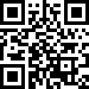 https://de.abna24.com/x7b3h