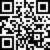 https://de.abna24.com/x9CtT