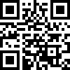 https://de.abna24.com/x4hBz