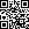 https://de.abna24.com/x54J4