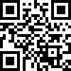 https://de.abna24.com/xgvnM