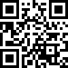 https://de.abna24.com/xhTQ5