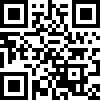 https://de.abna24.com/xgjdr