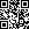 https://de.abna24.com/x7zjw