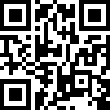 https://de.abna24.com/x8Zn4