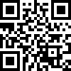 https://de.abna24.com/x7xYr