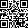 https://de.abna24.com/xdDjY