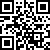 https://de.abna24.com/xhJ7d