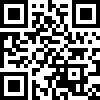 https://de.abna24.com/x4zck