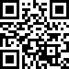 https://de.abna24.com/x7MvM