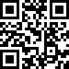 https://de.abna24.com/x7zk5
