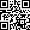 https://de.abna24.com/x5VRL