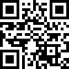 https://de.abna24.com/x5Fd6