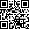 https://de.abna24.com/xbtKp