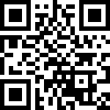 https://de.abna24.com/xhK9z