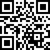 https://de.abna24.com/xhsSv
