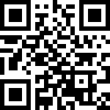 https://de.abna24.com/x629q