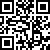 https://de.abna24.com/x4Cj2