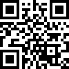 https://de.abna24.com/xhHxd