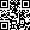https://de.abna24.com/x7qNY