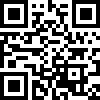 https://de.abna24.com/x3wgm
