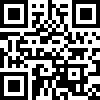 https://de.abna24.com/x7KZx