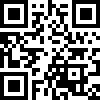 https://de.abna24.com/x8WQV