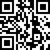 https://de.abna24.com/xhr8g