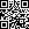 https://de.abna24.com/x65nX