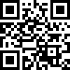 https://de.abna24.com/x3Zz7