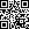 https://de.abna24.com/x7wCN